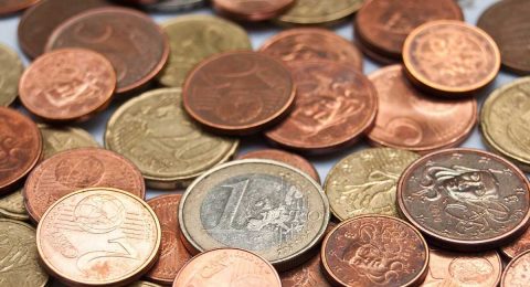 énigmes pièces de monnaie par cg cours à bergerac en dordogne