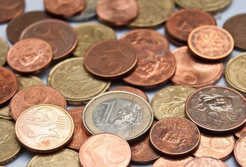 énigmes pièces de monnaie par cg cours à bergerac en dordogne
