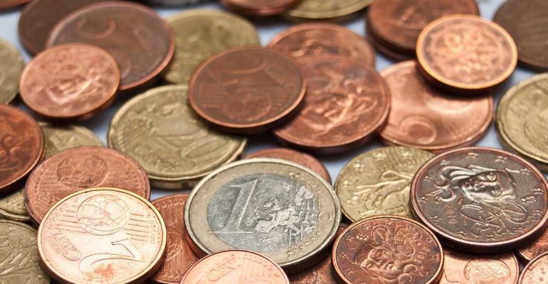 énigmes pièces de monnaie par cg cours à bergerac en dordogne