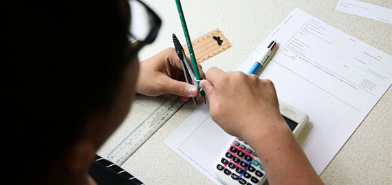 préparation du brevet des collèges avec cg cours à bergerac en dordogne