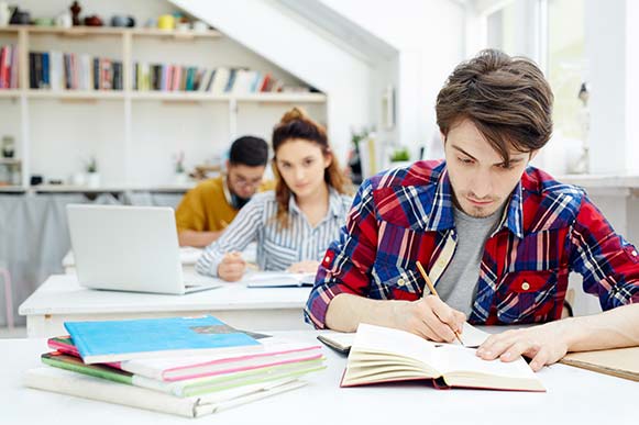 cg cours particuliers lycée bergerac