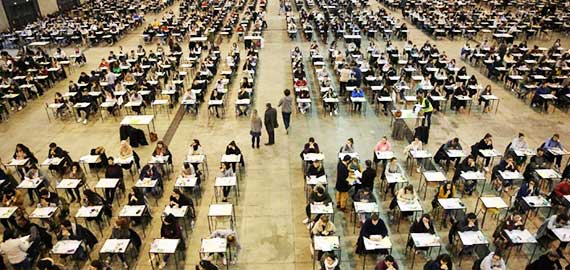 préparation aux concours avec cg cours à bergerac en dordogne