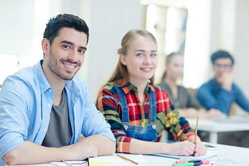 cours particuliers par petit groupe avec cg cours à bergerac en dordogne